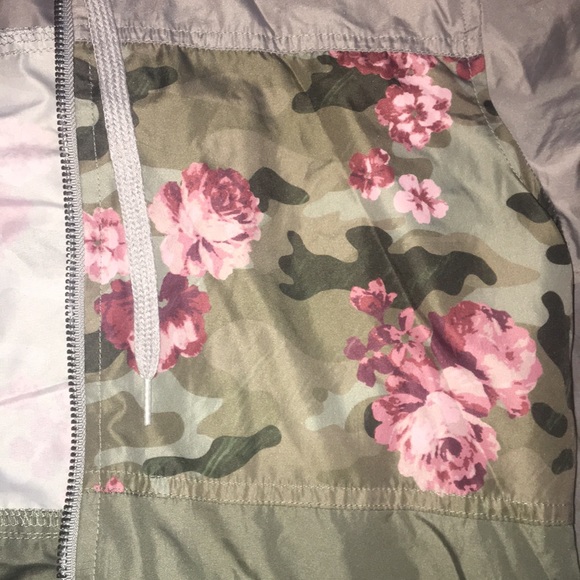 Windbreakers - Picture 2 of 4